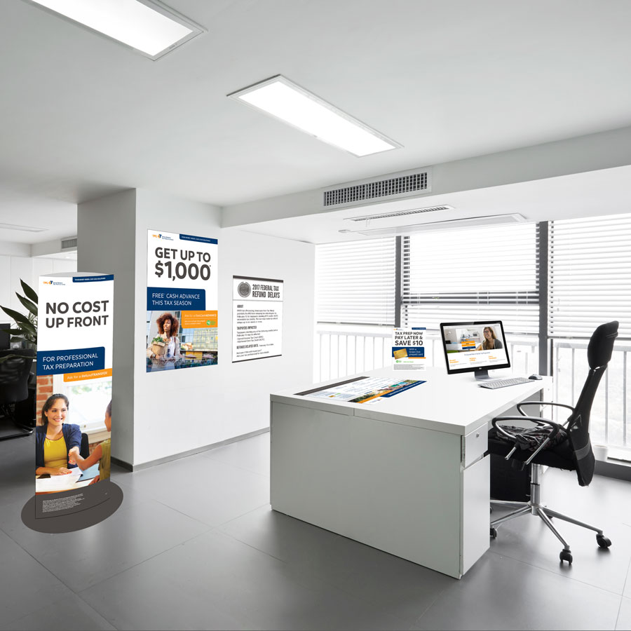 Inside-Office-collateral-card Inside-Office-collateral-card