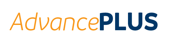 advance-plus advance-plus