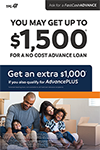 FCA and Advance Plus 150p FCA and Advance Plus 150p