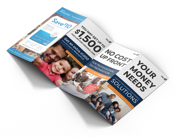 brochure-mock brochure-mock