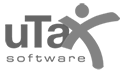 uTax-Logotype2