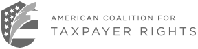 cost check cashier's walmart makes easy for with time TPG tax tax pay preparation cost check cashier's walmart makes easy for with time TPG tax tax pay preparation