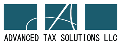 AdvancedTaxSolutions