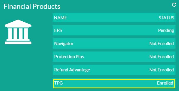image10_financial_widget_TPG_enrolled
