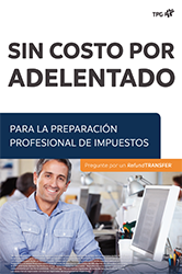 spanish ad spanish ad