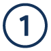 1 1