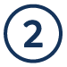 2 2