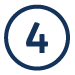 4 4