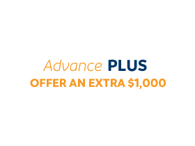 advance-plus-280x210 advance-plus-280x210