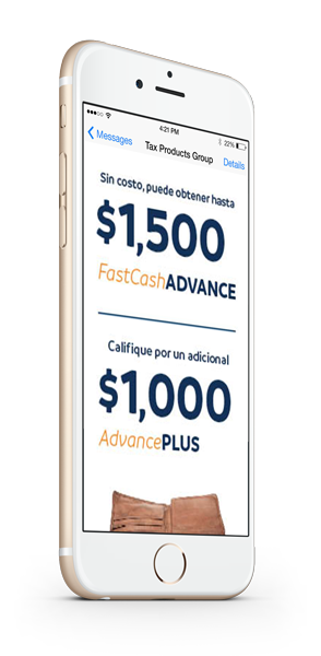 fca-and-advance-plus-digi-ad