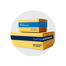 premium-kits Premium marketing kits