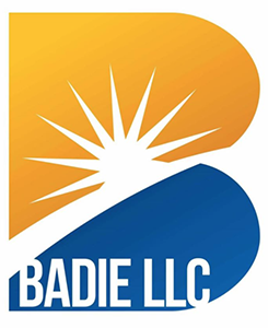 Badie Badie