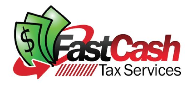 fast cash fast cash