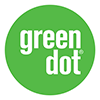 greendot100p