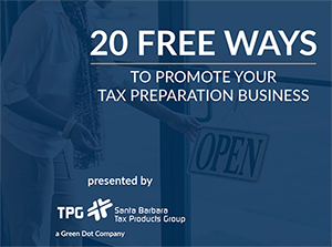 20 tips for growing 300p 20 tips for growing your tax office