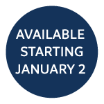 Available-Jan2 Available Jan. 2