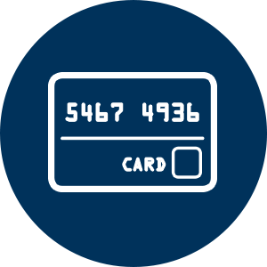 icon_moneycard