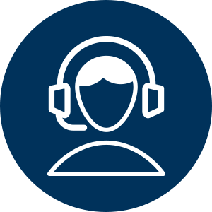 icons_service