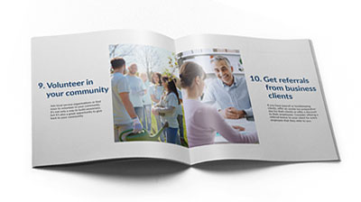 inside-spread-20-free-tips-1