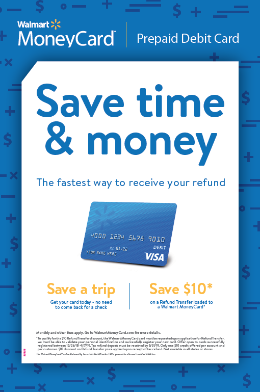 how much would 26.490% apr for 550 cash advance loan
