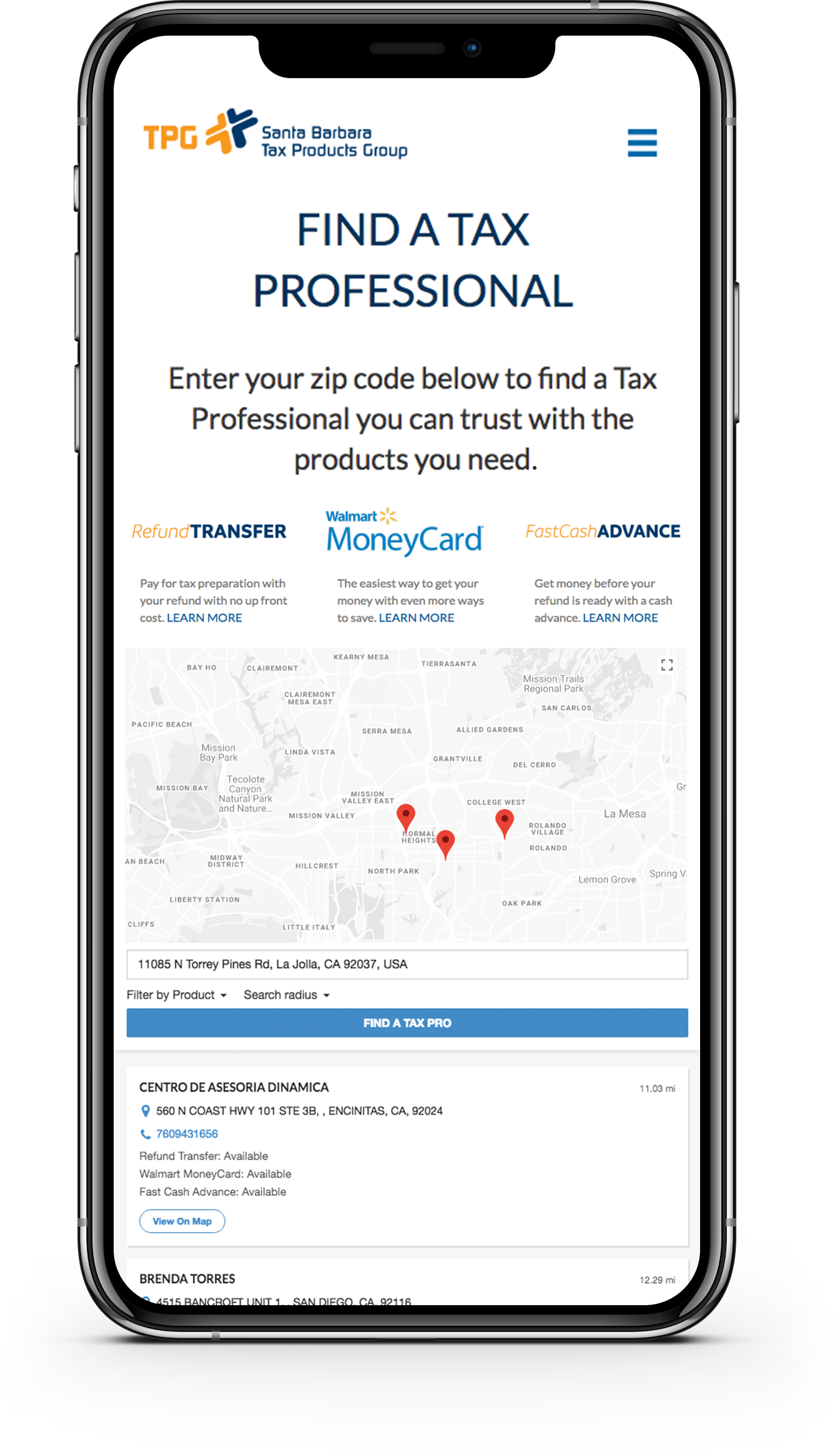 finder_phone finder_phone