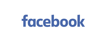 facebook facebook