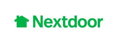 nextdoor nextdoor