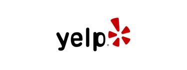 yelp yelp