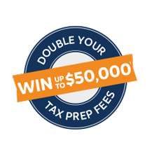 double-your-prep-fees