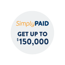 simply-paid-fee advance