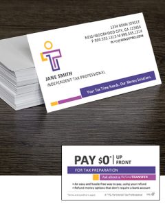 Brandable_businesscards