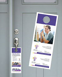 Brandable_doorhangers