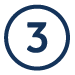 3 3
