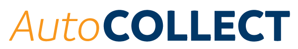 AutoCollect-logo-100p Auto Collect logo