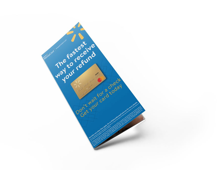 brochure Brochure