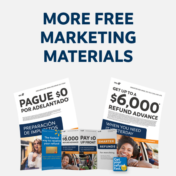 MORE-FREE-MARKETING More free marketing resources