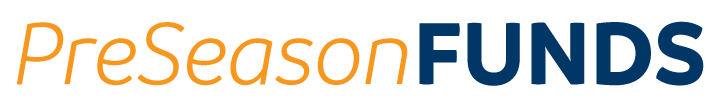 Pre-Season-Funds-logo Pre Season Funds logo