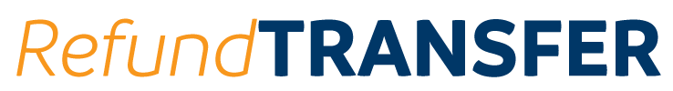 Refund-Transfer-logo Refund Transfer logo