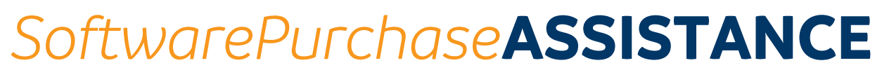 Software-Purchase-Assistance-logo Software Purchase Assistance