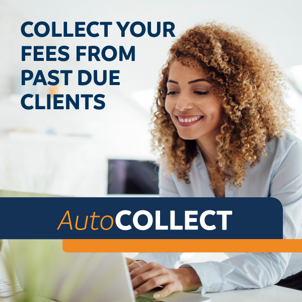 auto-collect Auto Collect