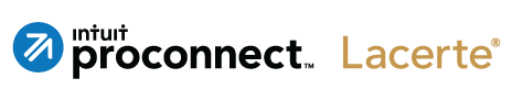 lacerte-header Lacerte logo