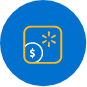 1572023953467 Award Winning Mobile App