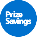 1572023953537 Prize Savings