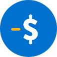 1572023957423 No monthly fee