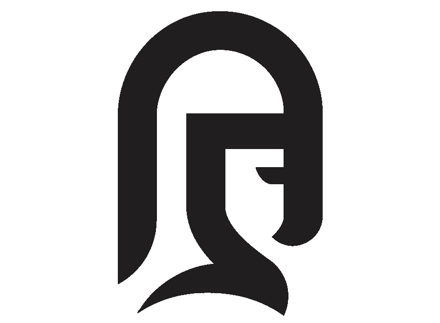 Guardian Tax Logo Alternative
