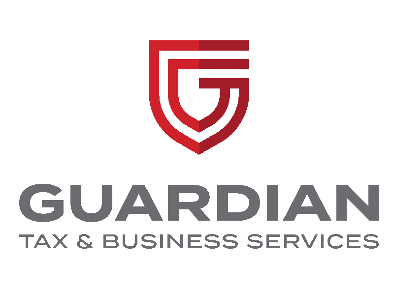 Guardian Tax & Business Services