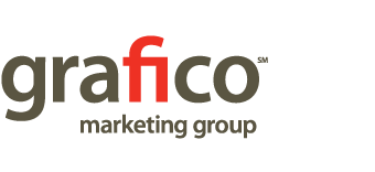 Grafico Marketing Group