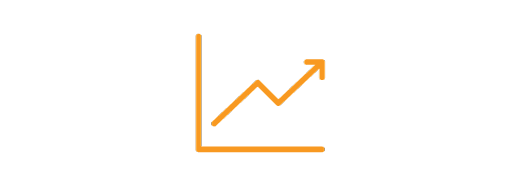 graph graph