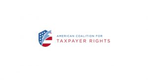 American Coalition for Taxpayer Rights