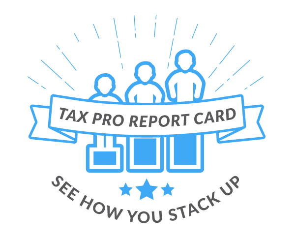 ERO-report-card-logo Tax Pro Report Card